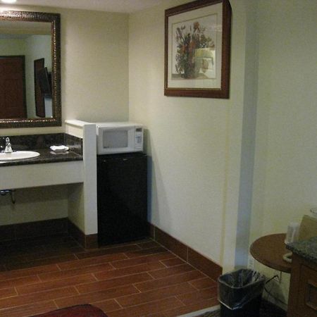 Sunshine Motel ซานเบอร์นาร์ดิโน ภายนอก รูปภาพ